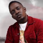 MI Throws Challenge Of Proof Of Vector Speaking Nice About Him M.I Abaga