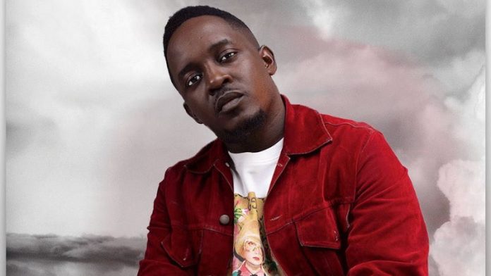 M.I Abaga