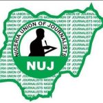 LG Chairman Denies Role As Thugs Attack Ex-NUJ Vice Chairman In Ebonyi NUJ