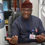 NCAA DG, Others Set To Receive NANTA Eminent Persons Award Musa Nuhu