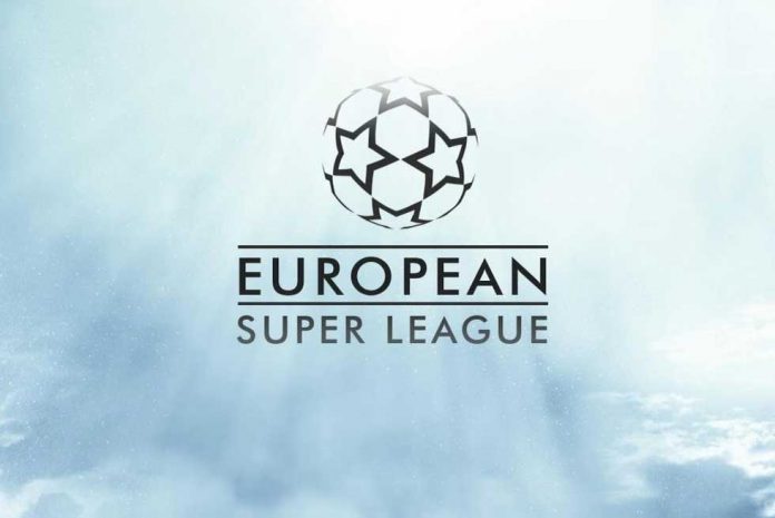 Super League