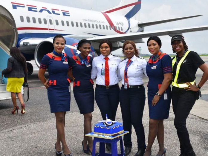 4835bfa2-air-peace Air Peace