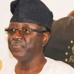 PLHA Crisis: Former Governor Jang Threatens Protest
