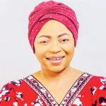 Folorunsho Alakija Plans Big for 70th Birthday Folorunsho Alakija