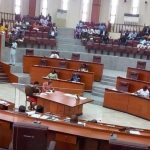 Akwa Ibom Assembly’s 2-Year Bills Scorecard: Sponsored-52, Passed-19, Law-0 Akwa Ibom State House of Assembly