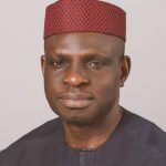 Ex-Commissioner Elected New Akwa Ibom PDP Chairman aniekan akpan