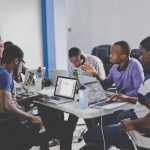 Expert Harps On Youth Investing In Skills Nigeria Youths