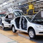 Controversies Trail Vehicle Imports, As Govt Loses Huge Revenue Vehicles Import