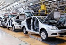 THEWILL Editorial: Time To Get Nigeria’s Auto Policy Right Vehicles Import