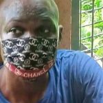 Judge’s Absence Pushes Baba Ijesha’s Rape Case To Sept 27 Baba Ijesha