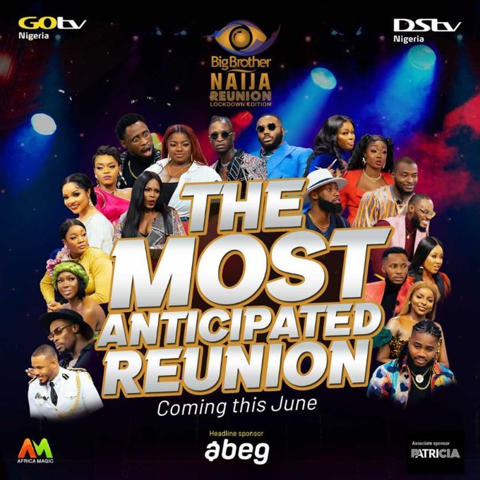 Big-Brother-Naija-Lockdown-Reunion-Show-Starts-June-17-Brand-Spur-Nigeria