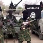 At Least 50 Feared Dead As Boko Haram Strikes Borno Village boko haram