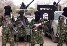 THEWILL EDITORIAL: Unending Killings in the North boko haram
