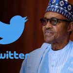 Twitter Penalises Buhari AGAIN! Buhari Twitter