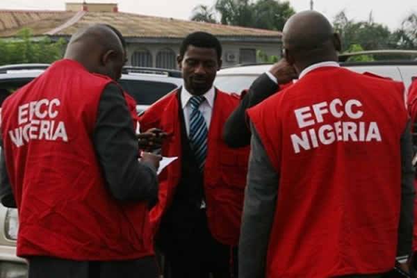 EFCC EFCC