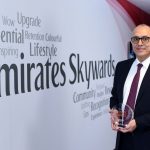 Emirates Skywards Offers More Windows To Earn Tier Miles
