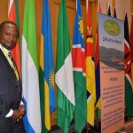 World Environment Day: South-South Governors Advised Piriye Kiyaramo
