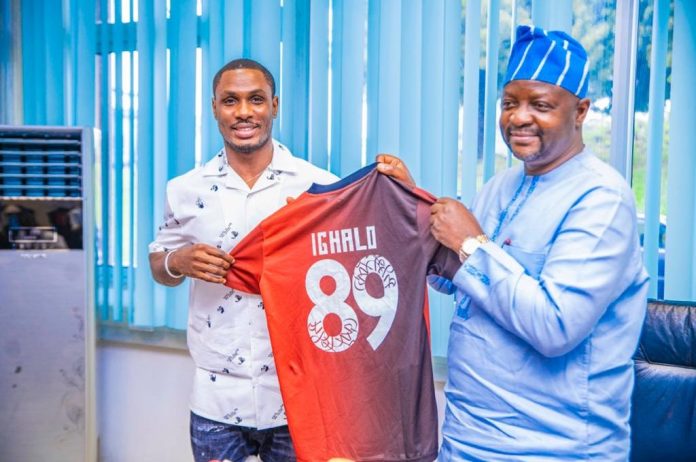 FG-Appoint-Ighalo-National-Principals-Cup-Ambassador-1024x680