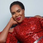 Faithia Williams Narrowly Escapes Death