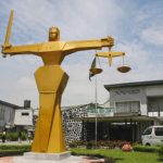 BREAKING: Court Nullifies Langtang North LG Elections COURT