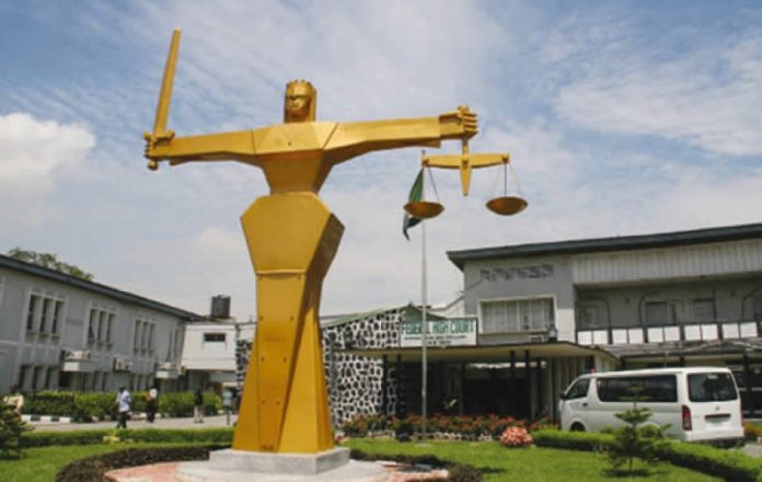 Federal-High-Court-Lagos_large-1-1 COURT