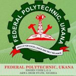 FEDPOLY Ukana Marks 7th Anniversary