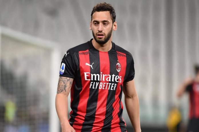 Hakan-Calhanoglu-5-scaled-e1624229411720