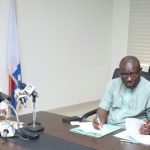 Bayelsa Protests N11.67bn Deduction From Federal Allocation