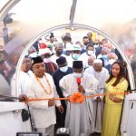 Only PDP Governors Are Performing, Says Tambuwal