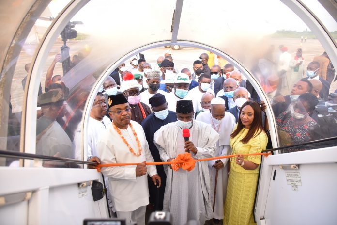 Akwa Ibom