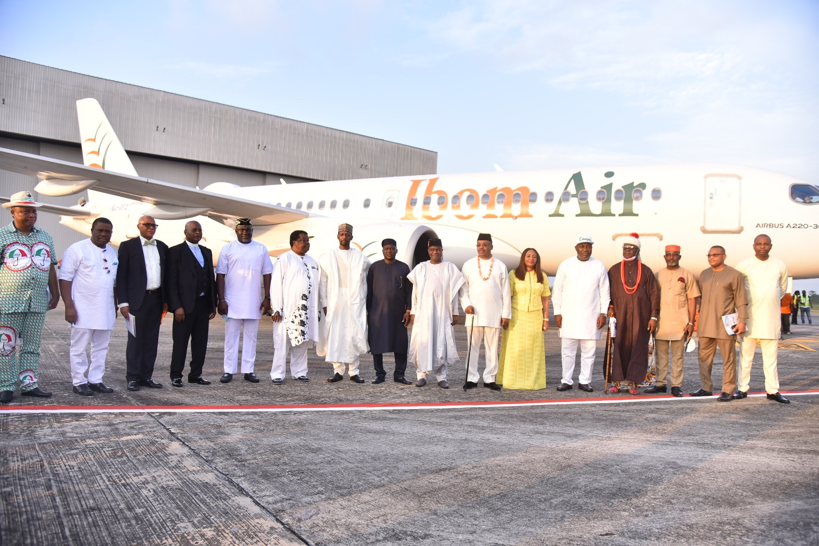 IMG-20210613-WA0002 - THEWILL NEWS MEDIA Akwa Ibom