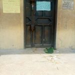 Akwa Ibom Shuts School As Suspected Student Cultists Threaten Principal