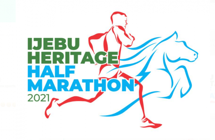 IjebuMarathon
