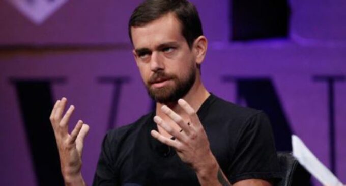 Jack-dorsey-Twitter-e-680x365_c