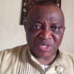 Ex-Gov’s Aide Gets July Court Date For Raising Alarm On Diversion Of N3bn Agric Loan
