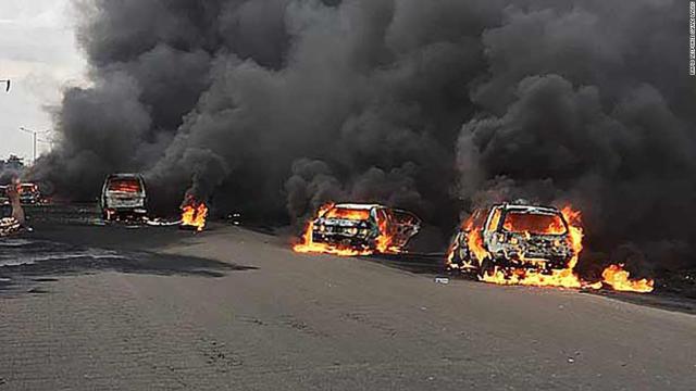Lagos-Tanker-explosion