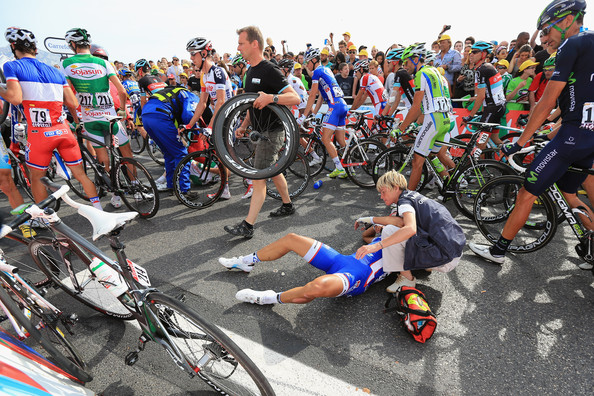 Le+Tour+de+France+2013+Stage+Five+YLO3QIFbAGzl