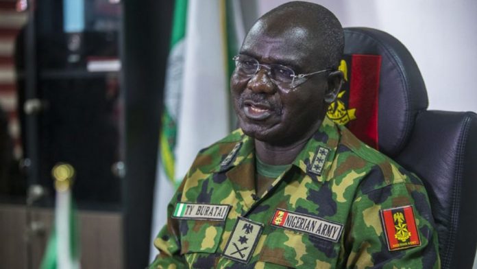 Lt.-Gen.-Tukur-Yusufu-Buratai-rtd.-1024x576 Ex-Army Chief, Gen. Buratai