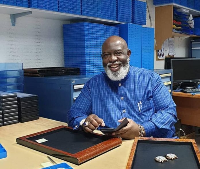 Luxury-Entrepreneur-and-CEO-of-Julians-Luxury-Mr.-Julian-Osula