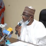 Strike: FG Slams ASUU, Says 80% of Union’s Demands Met Minister of Education Adamu