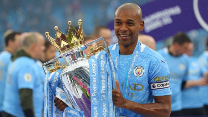 Manchester-City-v-Everton---Premier-League-41d073a7b1ed6c9811190da1f3b32671