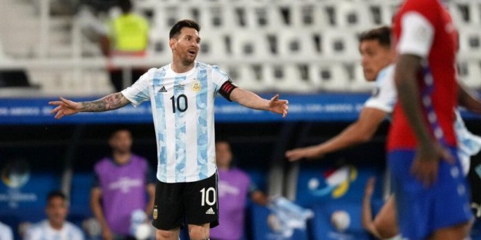 Messi_AP