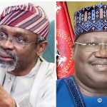 Mid-Term Report: 9th National Assembly