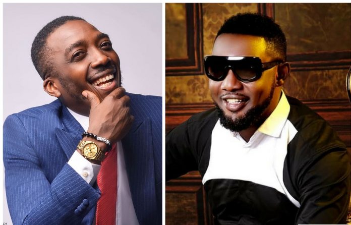Bovi and AY