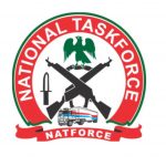 NATFORCE Very Much On Ground, Awaiting Legislative Resolution, Says Director NATFORCE