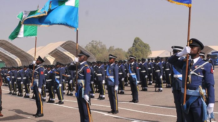 Nigerian-Air-Force-naf2 NAF