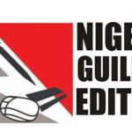 NGE Plans Trust Fund To Address Member Welfare Needs NGE