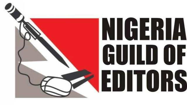 Nigerian-Guild-of-Editors-1024x577 NGE