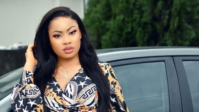 Nina-bbnaija-1