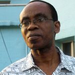 Environmentalist, Natives Cry Out Over 6 Million Fishermen Losing Out To Oil Industry Activities